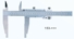 YONGQINGDA Vernier Calipers - MachineTools.com YONGQINGDA Vernier Calipers - MachineTools.com