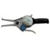 PERFECT YQD-ISG-01 Preset Gages - MachineTools.com