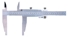 YONGQINGDA Vernier Calipers - MachineTools.com YONGQINGDA Vernier Calipers - MachineTools.com