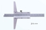 YONGQINGDA Vernier Calipers - MachineTools.com YONGQINGDA Vernier Calipers - MachineTools.com