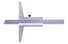 YONGQINGDA Vernier Calipers - MachineTools.com YONGQINGDA Vernier Calipers - MachineTools.com