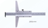 YONGQINGDA Vernier Calipers - MachineTools.com YONGQINGDA Vernier Calipers - MachineTools.com
