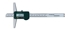 YONGQINGDA Vernier Calipers - MachineTools.com YONGQINGDA Vernier Calipers - MachineTools.com