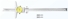 YONGQINGDA Dial Calipers - MachineTools.com YONGQINGDA Dial Calipers - MachineTools.com