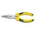 YONGQINGDA YQD-QZ 虎钳 - MachineTools.com YONGQINGDA YQD-QZ 虎钳 - MachineTools.com