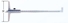 YONGQINGDA Vernier Calipers - MachineTools.com YONGQINGDA Vernier Calipers - MachineTools.com