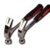 YONGQINGDA YQD-CZ 锤子 - MachineTools.com YONGQINGDA YQD-CZ 锤子 - MachineTools.com