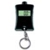 YONGQINGDA  Preset Gages - MachineTools.com