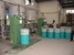 Shanghai Mic Packing Machinery Co.,Ltd Logo - MachineTools.com
