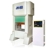 JIN HOW SHIN JH-80 プレス,高速製造 - MachineTools.com