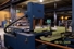 GONGDA GD-13 Grinders, Drill - MachineTools.com GONGDA GD-13 Grinders, Drill - MachineTools.com
