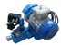 GONGDA CD-26 Grinders, Drill - MachineTools.com GONGDA CD-26 Grinders, Drill - MachineTools.com