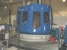 WIRTH & GRUFFAT TT312  CNC 转台式，耳轴式生产线（立/卧式） - MachineTools.com
