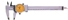 YONGQINGDA Dial Calipers - MachineTools.com YONGQINGDA Dial Calipers - MachineTools.com