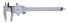 YONGQINGDA enter_new_model Dial Calipers - MachineTools.com YONGQINGDA enter_new_model Dial Calipers - MachineTools.com