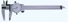 YONGQINGDA Dial Calipers - MachineTools.com YONGQINGDA Dial Calipers - MachineTools.com