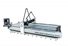 OMAX 80160 Cortadores por Jato de Água - MachineTools.com OMAX 80160 Cortadores por Jato de Água - MachineTools.com