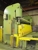 CINCINNATI 8-NL-14 Shears, Power Squaring (In) - MachineTools.com CINCINNATI 8-NL-14 Shears, Power Squaring (In) - MachineTools.com