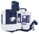 FEELER B-1000 Centros de Maquinado de Pórtico y Doble Columna - MachineTools.com