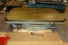 GIDDINGS & LEWIS MANUAL Tables, Rotary - MachineTools.com
