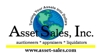 www.asset-sales.com  - MachineTools.com