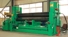 CAN TXW11SNC-40x4000 卷板機 - MachineTools.com CAN TXW11SNC-40x4000 卷板機 - MachineTools.com