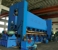 CAN TXW11-25x10000 卷板機 - MachineTools.com CAN TXW11-25x10000 卷板機 - MachineTools.com