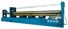 CAN TXW11SNC-16x6000 卷板機 - MachineTools.com CAN TXW11SNC-16x6000 卷板機 - MachineTools.com