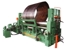 CAN TXW11SNC-16x6000 卷板機 - MachineTools.com CAN TXW11SNC-16x6000 卷板機 - MachineTools.com