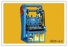 ANAO JQ25-6.3 Macchine per filo spinato e reti - MachineTools.com