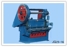 ANAO JQ25-16 Macchine per filo spinato e reti - MachineTools.com