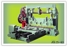 ANAO JQ25-25 Macchine per filo spinato e reti - MachineTools.com