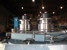 JMT PBH-240 Rouleaux, cintrage angulaire - MachineTools.com JMT PBH-240 Rouleaux, cintrage angulaire - MachineTools.com