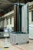 JMT HRB-4/3013 HORIZONTAL-VERTICAL Rodillos (Roladoras) para Doblado y Curvado - MachineTools.com JMT HRB-4/3013 HORIZONTAL-VERTICAL Rodillos (Roladoras) para Doblado y Curvado - MachineTools.com