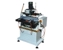 SUNNY LFX-290x90 靠模銑床 - MachineTools.com