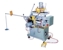 SUNNY LFX2-300x100 靠模銑床 - MachineTools.com