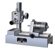 YONGQINGDA  Tool Presetting Machines - MachineTools.com