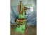 WOO SEONG SA Keyseaters - MachineTools.com WOO SEONG SA Keyseaters - MachineTools.com