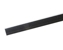 Yeeko creasing rule Blades - MachineTools.com
