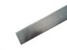 YEEKO HIGH RULE Blades - MachineTools.com