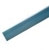 Yeeko LONG CENTER BEVEL RULE Blades - MachineTools.com