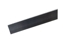 YEEKO perforating rule Blades - MachineTools.com