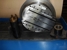 D UT5-400/S Cabezales para Refrentado - MachineTools.com