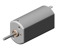TRICORE FM1504 無刷電機 - MachineTools.com TRICORE FM1504 無刷電機 - MachineTools.com