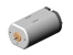 TRICORE FM1218 無刷電機 - MachineTools.com TRICORE FM1218 無刷電機 - MachineTools.com