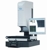SUNPOC VMP-2515 Máquinas para Medición - MachineTools.com