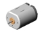 TRICORE FM1210 無刷電機 - MachineTools.com TRICORE FM1210 無刷電機 - MachineTools.com