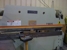 ACCURPRESS 710010 板材折弯机 - MachineTools.com ACCURPRESS 710010 板材折弯机 - MachineTools.com