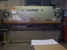 ACCURPRESS 717512 板材折弯机 - MachineTools.com ACCURPRESS 717512 板材折弯机 - MachineTools.com