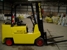 HYSTER S60XL 叉车 - MachineTools.com HYSTER S60XL 叉车 - MachineTools.com